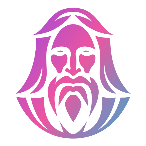 Leonardo AI